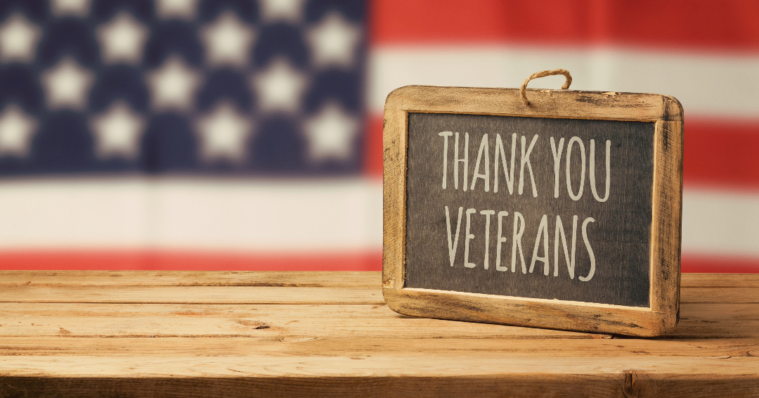 Veterans Day 2023-1