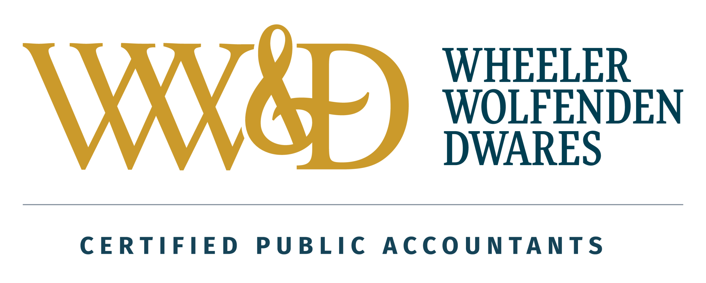 WWD_Logo_2Color_with_CPA - LinkedIn Image-1