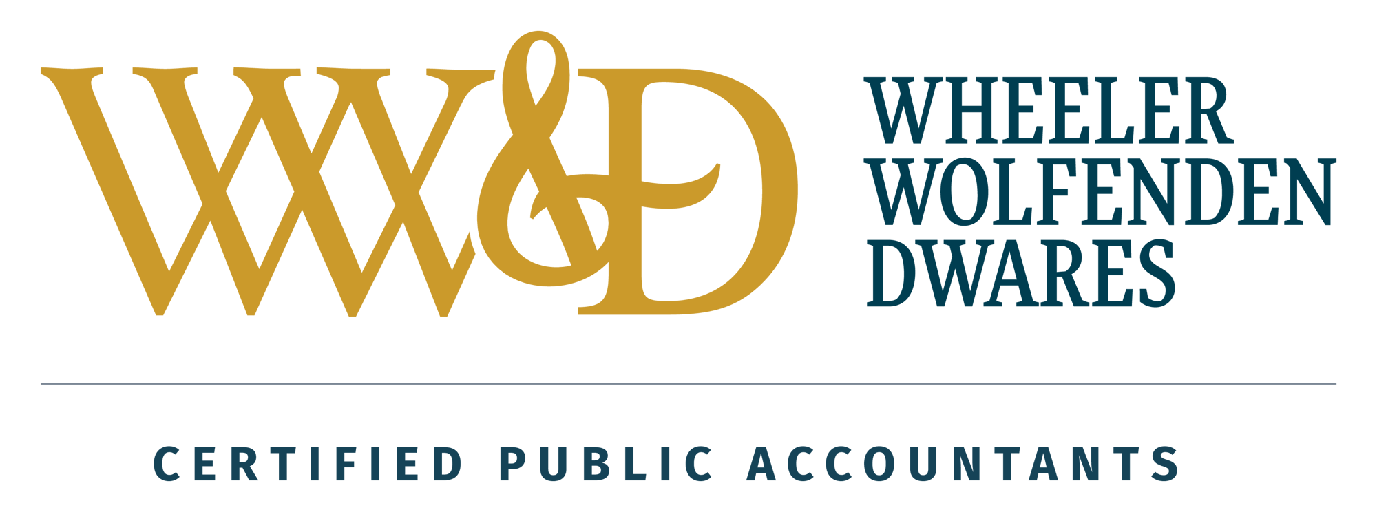 WWD_Logo_Tagline_2C_TranspBG-1