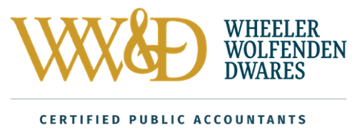 WWD_Logo_Tagline_2C_TranspBG-2-1