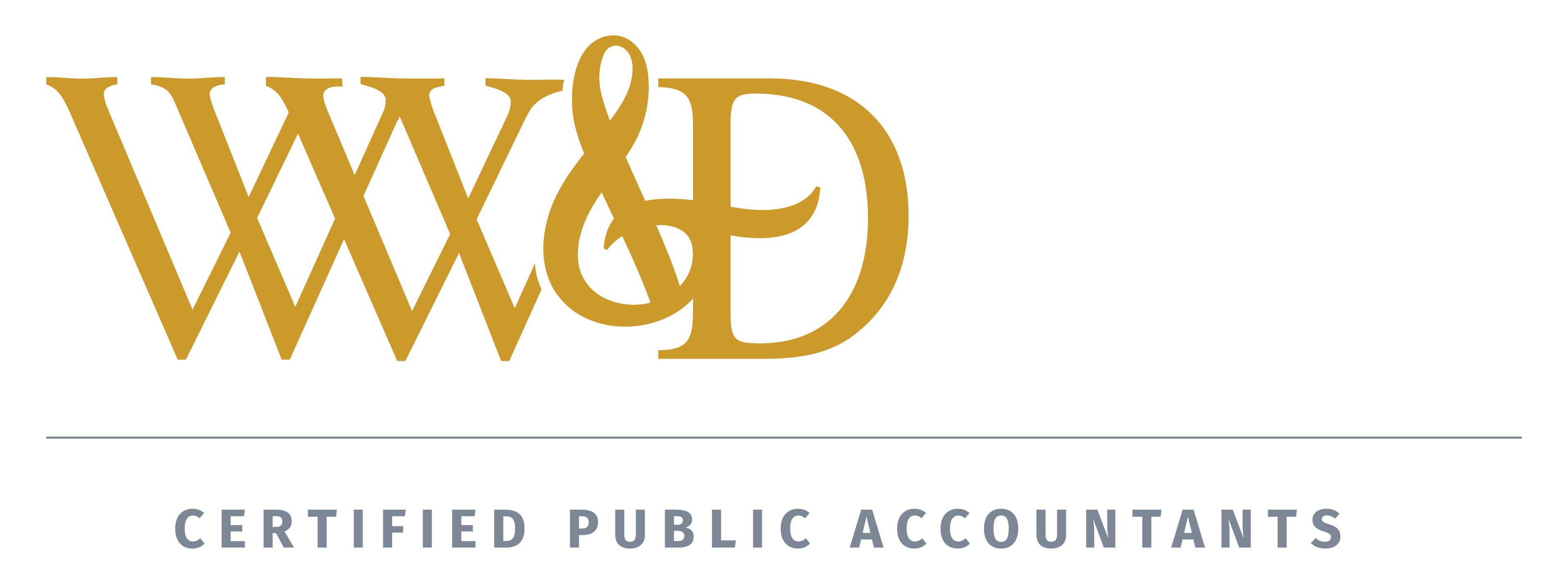 WWD_Logo_Tagline_2C_forDarkBGs_TranspBG-2